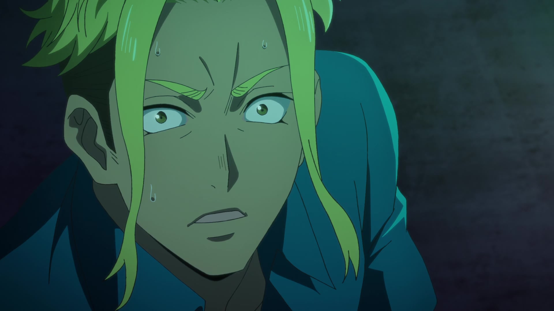 [Tsukyio Editing Resources] Zom 100 - Ep 5 - 375.mp4